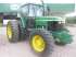 Trator john deere 7505 ano 2004